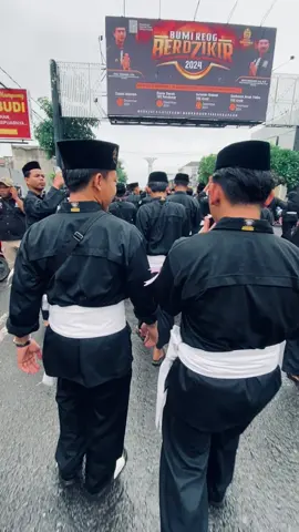 H- berapa???BRB 2025💥🖤#pshtpusatmadiun 