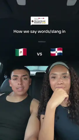 Replying to @🌺Emelly🌺  Pt. 2☺️ #fyp #couple #xyzbca #dominicanrepublic #mexico 