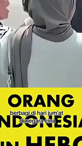#creatorsearchinsights#berbagi#dihari#jum'at#dinegara#cina#trikfyp#carafy#fypspecialit#fyppppppppppppppppppppppp 