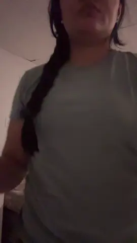 #tiktok #sorry #viral #video #contenido 