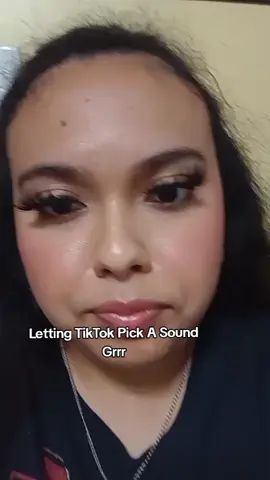 #latina #makeup #fyp #fypシ 