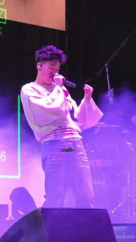🔥✨️ @Rich Brian  #hitcny #headintheclouds #richbrian #hitcfestival #88rising 