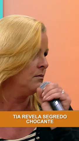 Esse segredo é chocante  #humor #entretenimento #joaokleber #segredo 