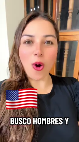 Comenta tu país y entra al link de mi perfil para ayudarte. #dineroextra #usa🇺🇸 #ESPAÑA #TEXAS #NEWYORK 