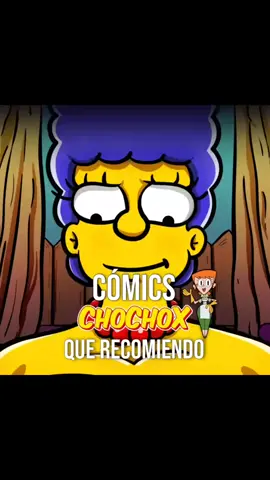 #horadeantojo🥵 #anime #horadeantojo7w7 #parati #tendenciatiktok 