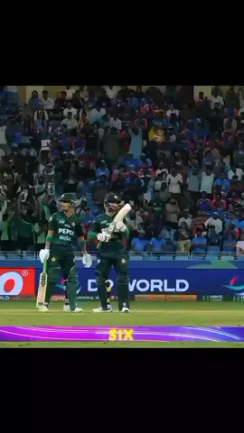 Haris rauf #harisrauf #pakvsind #asiacup2025 #hariscelebration #todaymatchpakvsind 