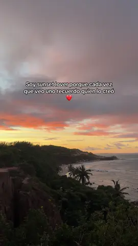 Like si tú también eres sunset lover ❤️😍 🎥: @karla 🌺  #travel #voluntariado #pia #brasil #sunset 