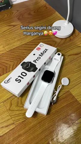 #promoseruweekend #smartwatch 