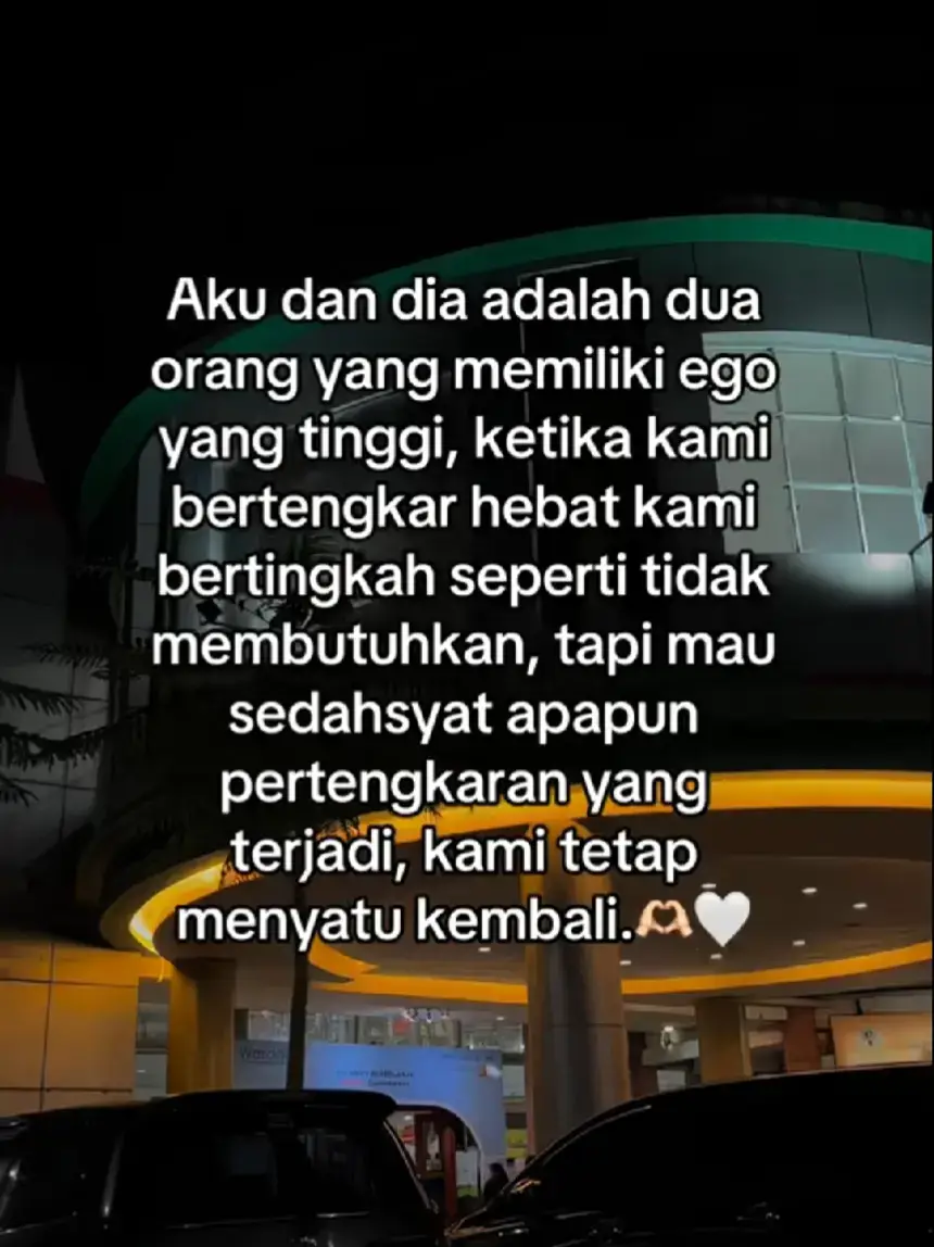 @tony_tege22 #wisatamalang  #fypシ #foryoupage #fyppppppppppppppppppppppp #trend 