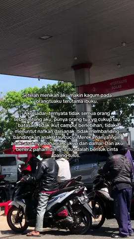 #masyaallahtabarakkallah #infoterkini #viralvideo #trending 