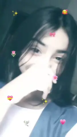 🌷🌷