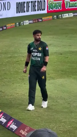 😎😂💀 rufi tera style 🤜6-0🤝😂 @harisraufofficial #Love #pindiboy   Follow and share ☺️     #pakvsindia #pakistan #india 