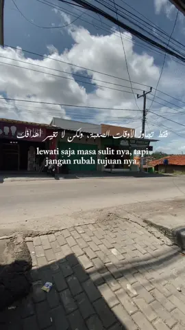 #CapCut #masaallahtabarakallah🤲😘 #fyp #fypforyoupage 