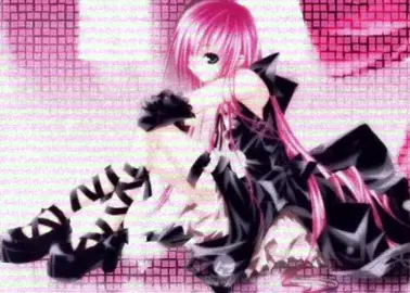 Tu boda Fuerza Regida | como se pone para story's que ya me lo pidieron y yo no se 💔 #fuerzaregida #anime2000s #musica #corridos #identificarse 