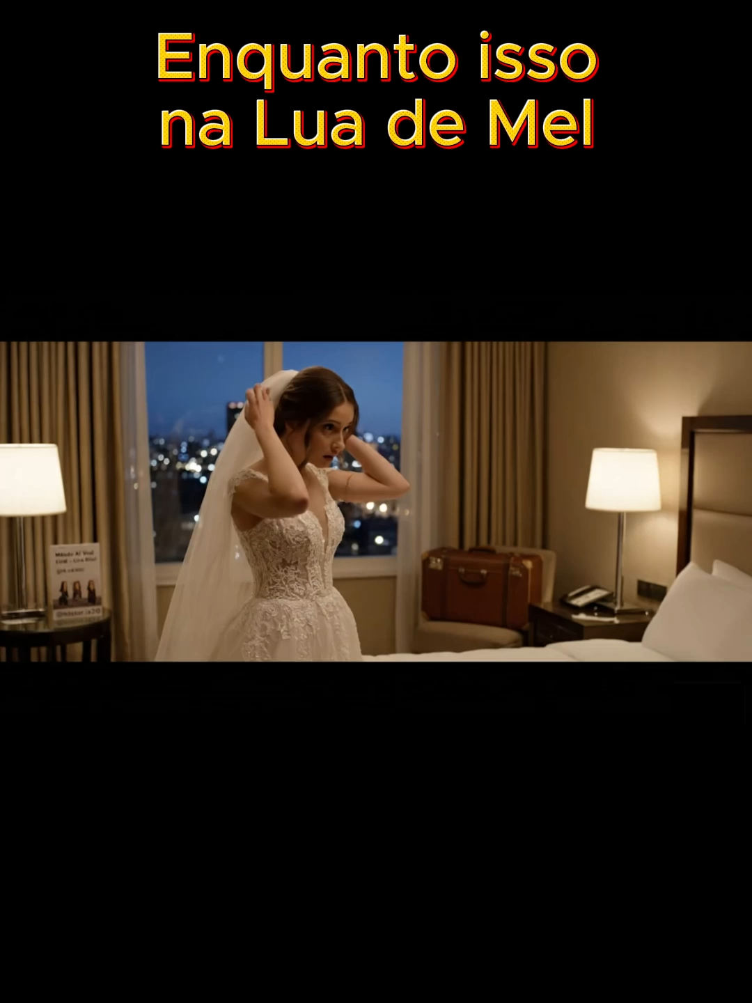 Crie vídeos com o VEO 3 utilizando o Método AI Viral. Link na Bio! #metodoaiviral #comedia #veo3 #melhoridade🤗