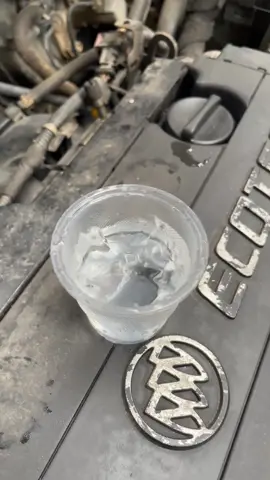 😍😍Fuel additives for your car #fu#fuelcleaneru#fueladditivesu#fueltreatmento#forvourcara