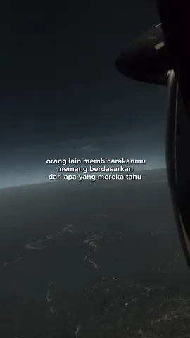 Tidak semua orang disekelilingmu itu baik. #quotes #xyzcba #foryoupage❤️❤️ #quotestory #fypシ゚ 