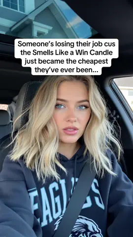Great deal today