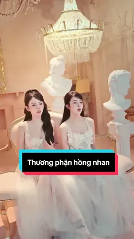 Thương em một cô gái quá nhiều vết thương lòng .. #thuongphanhongnhan #tueny #hanacamtien #xh #xuhuong 
