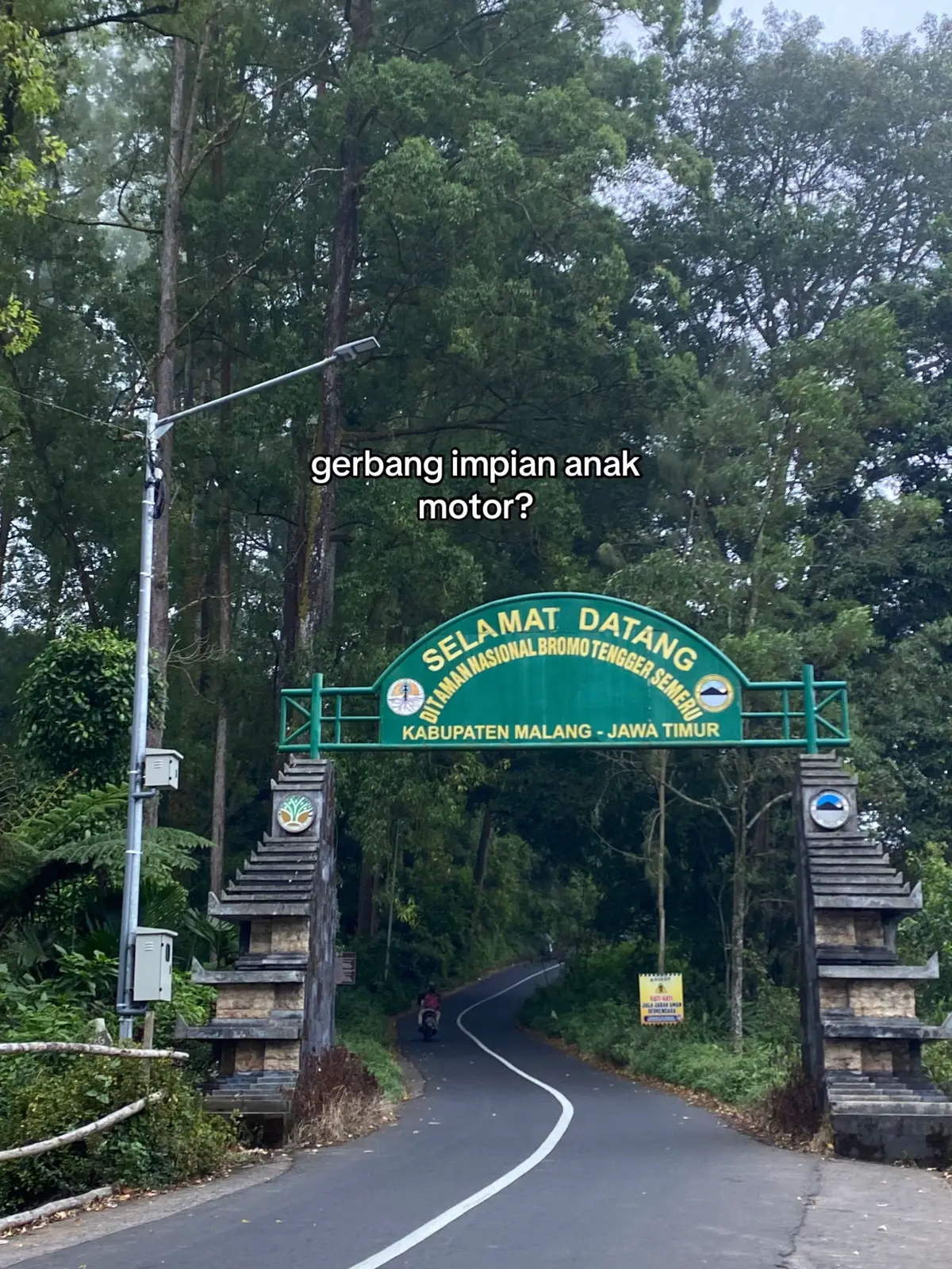 spill foto ng gerbang impianmu kui?😭🤙🏻