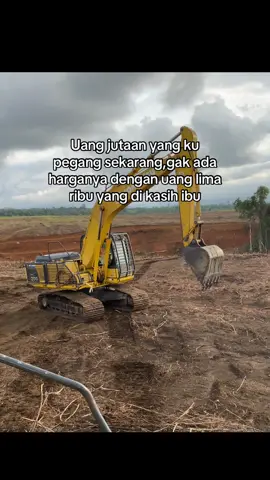##fypppppppppppppppppppppp#kerjakeras #excavator 