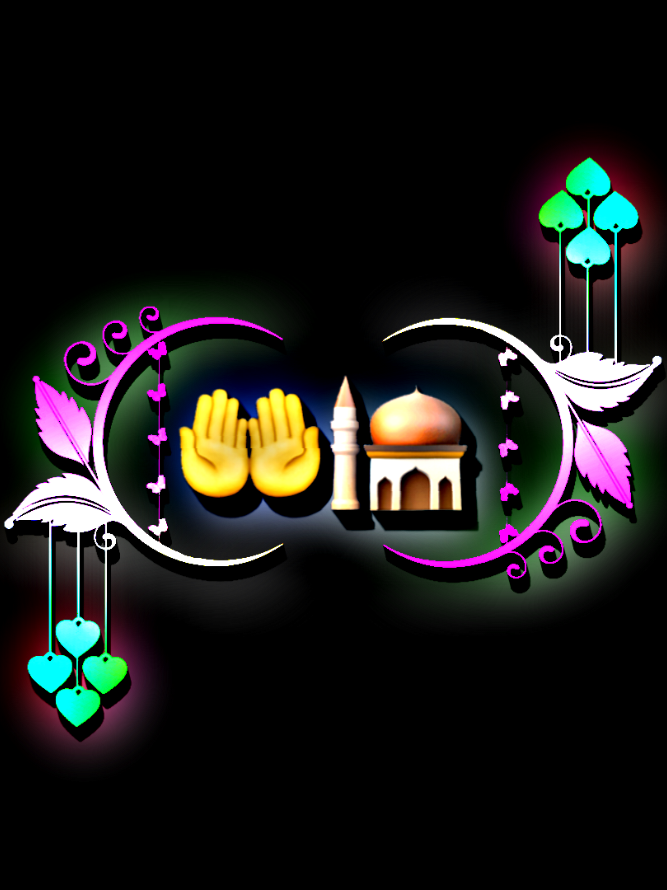 বাঁচবো আর কতো দিন,চলেন নামজ পড়ি প্রতিদিন..!!🤲🕌🥰 #unfrezzmyaccount #lyrics_morat_53 @Voice Of MUHAMMAD RONY 786 
