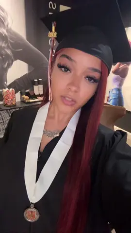 graduate me NEOWWWW