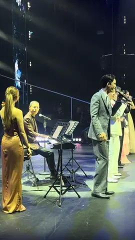 #Thegoldenshow2025 #thegoldensong #เพลงเพราะ #golden #song 