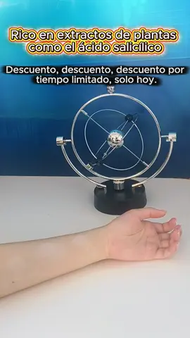 Vea el problema de la etiqueta de la piel aquí, mejore la etiqueta de la piel y vea rápidamente#tiktok #tiktokshop #fyp #piel #verruga #restauración #9.25