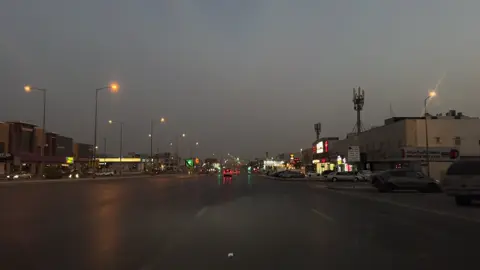 #riyadh #هواجيس #صباح 