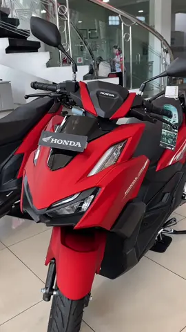 Vario 160 nihh dp 1jt bisa langsung bawa pulang motor ini😍😍‼️#fypppp#semuaorang#motorhonda#vario160#dealerbandung