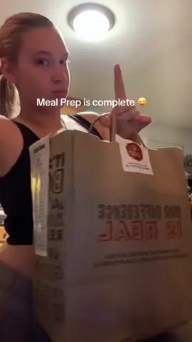 Chipotle is my life🥰😍@Chipotle #chipotle #chipotlehacks #mealprep #mealprepideas #fyp 