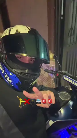#biker#fz25 #yamaha #azuleja 