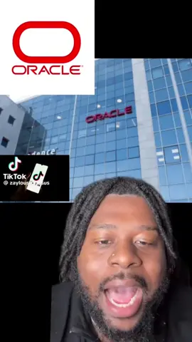 #CapCut 