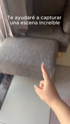 Grabadora de video de alta definición, compacta y fácil de operar, se puede conectar a un teléfono móvil para ver#airecorder #tiktokshop 