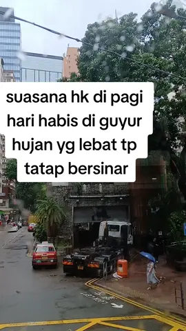 biar di terpa badai kan tetap bordering tegar tetap semangat ingaat untuk diriku tuhan selalu bersamamu