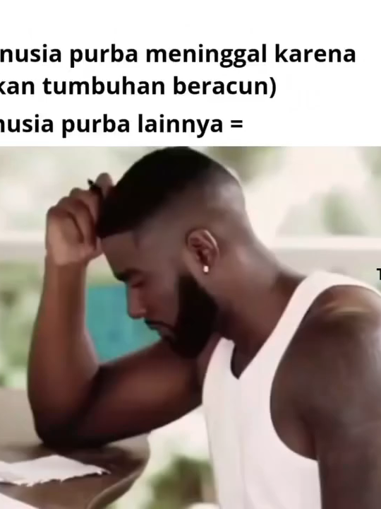 🌃 #memes #memestiktok #memesdaily (2)