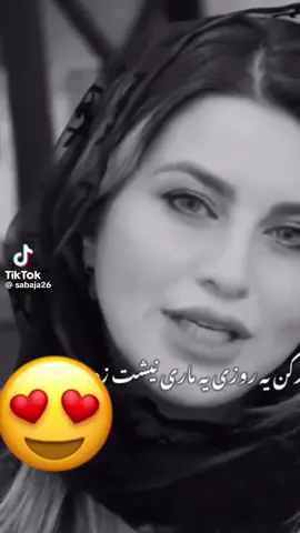 صد در صد