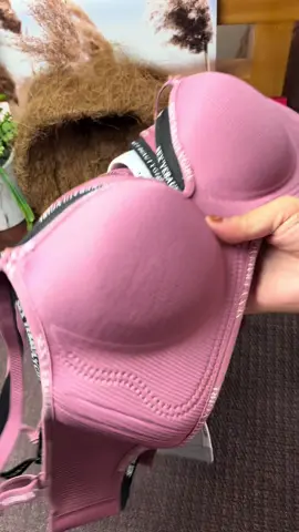 Buy 1 take 1 push up bra #pushupbra #foryo #foryoupagе 