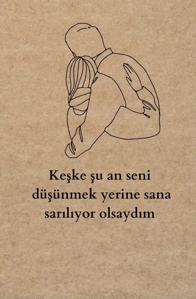 #bugün #reels #hergün #keşfet #❤️ 