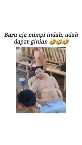 temen gak ada akhlak 🤣🤣