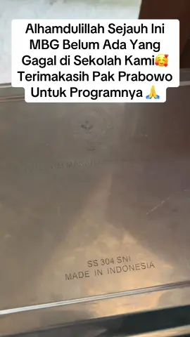 @gerindra #prabowo #gibran #makangratis 