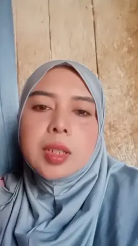 apakah ditempat kalian juga sama Baraya???#terormisterius #ketokpintu #terorketukpintu #sukabumi#fyp 