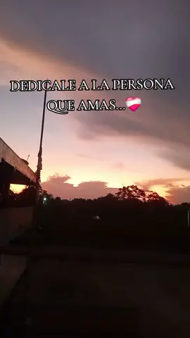 #paratiiiiii🦋 #paradedicar #siguemeparamasvideos #dejatu❤️ #videoviral 