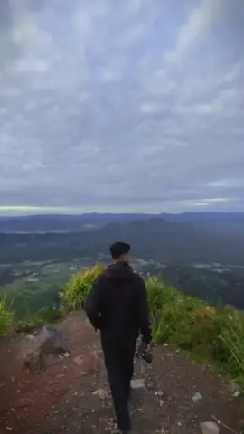 Benalu #history #abu #benermeriah  #aceh #burnitelong 