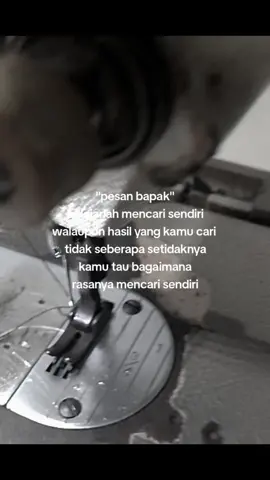 #fypシ゚viral💯🖤tiktokfyp♡☆fyp_😘thanks #fyppengikut🥰🥰🥰 #creatorsearchinsights2025 #pfypシ👌👌 #promomakanmerdeka🎇🧨 