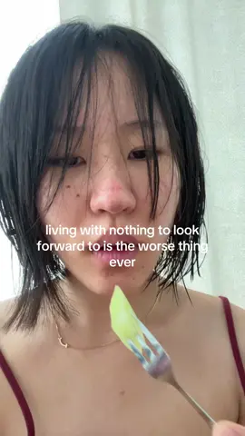holy fuck chopped #die #fyp