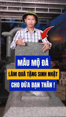 Đứa nào sinh nhật tháng 10 bước ra đây #thieutanluc198 #tanluc198 #vuvgroup #langmoda 