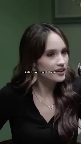 Setuju #fypシ゚ #cintalaura #podcast #viral 