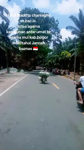 takbirullah .... Allah said, bismillah ...Kun fa yakun # Miftahul Jannah..Bogor ❤️❤️